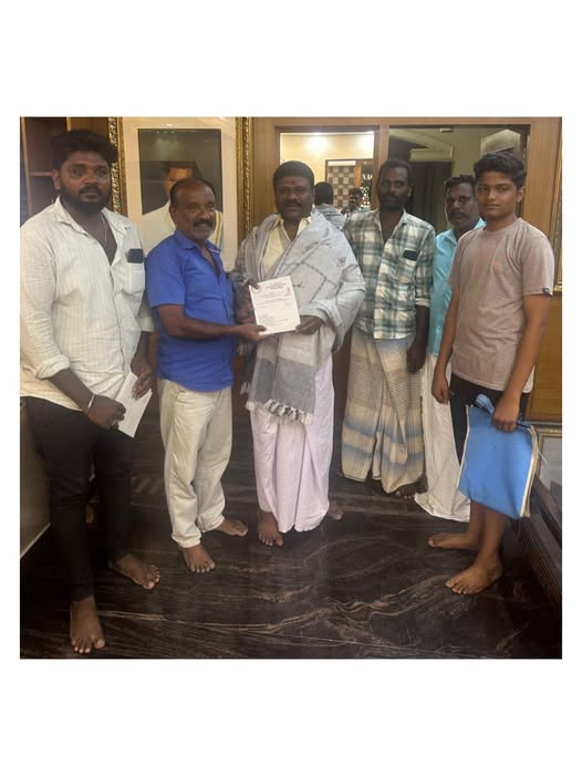 Invitation Presentation for Wedding Ceremony 