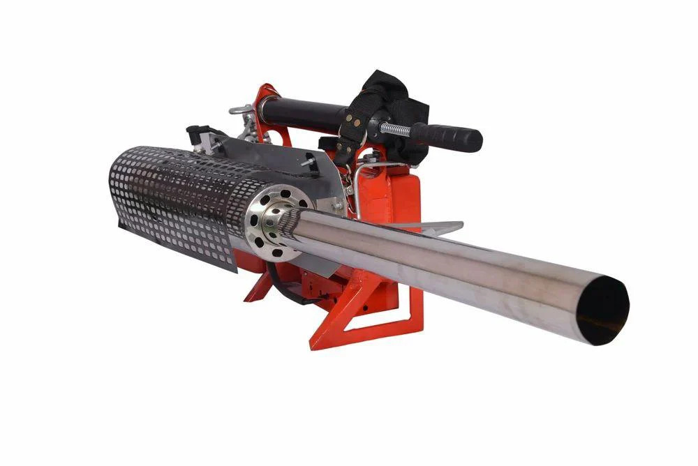 Fogging Machine Supply Services