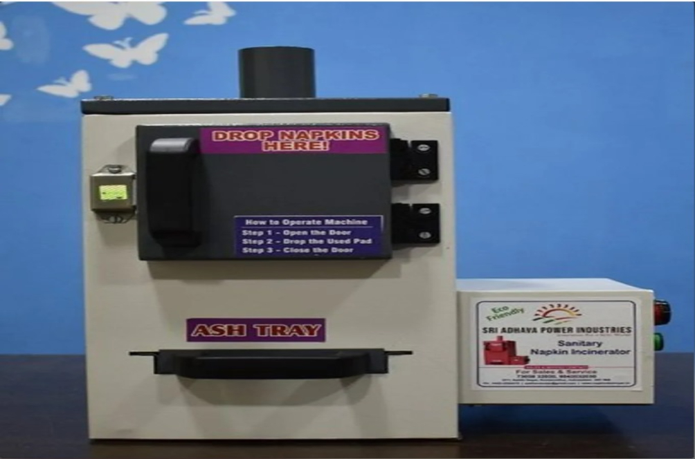 Water Level Controller Systems