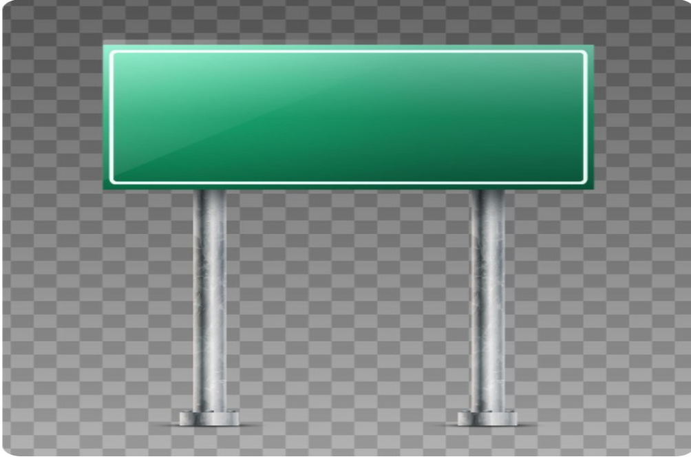 Sign Boards and Display Systems